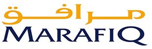 Sahara Petrochemicals