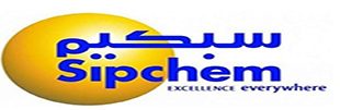 SIPCHEM