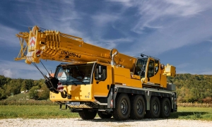 LTM 70 TONS (4.2)